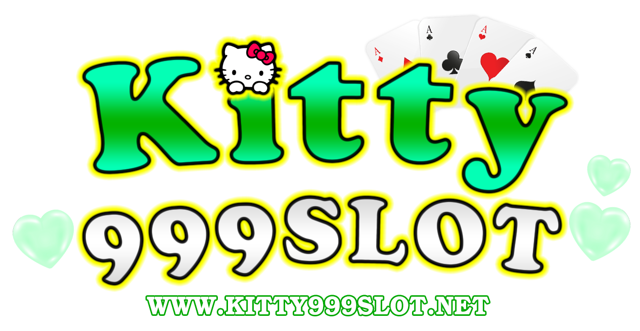 kitty999slot